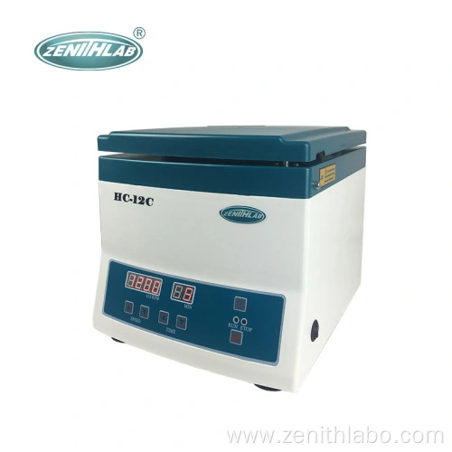 邦楽 Electrocutica [Hysteresis] 邦楽 Electrocutica [Hysteresis] Amazon.co.jp: Hysteresis